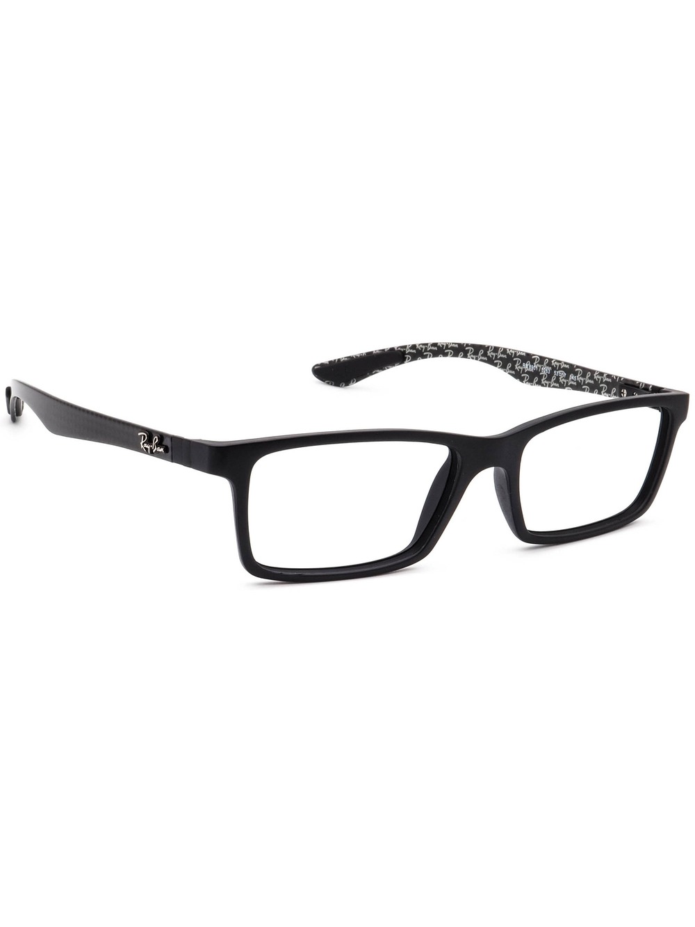 Ray-Ban RB 8901 5263 Carbon Fiber Eyewear